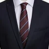 Tie