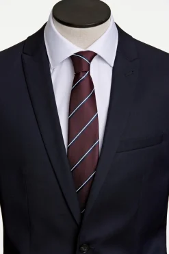 Tie