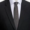 Tie