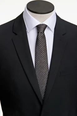 Tie