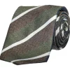 Tie
