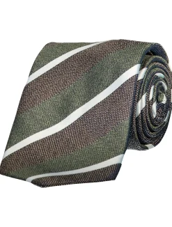 Tie