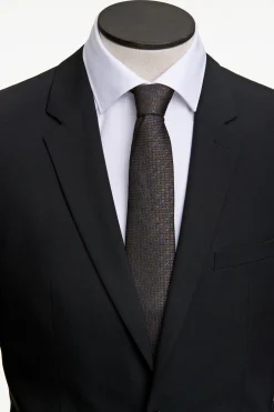 Tie