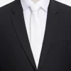 Tie