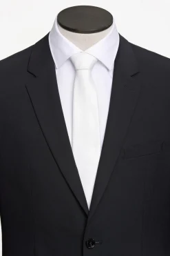 Tie