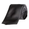 Tie
