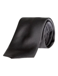 Tie