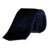 Tie