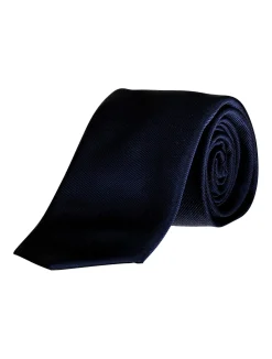 Tie