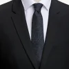Tie