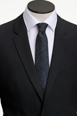 Tie