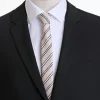 Tie