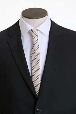 Tie