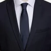 Tie