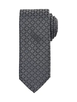Tie