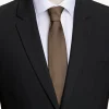 Tie