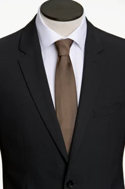 Tie
