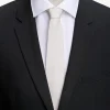 Tie
