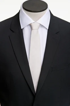 Tie