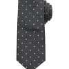 Tie