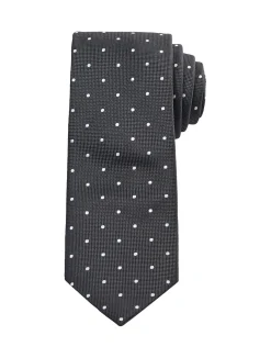 Tie