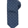 Tie