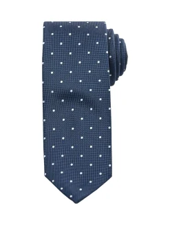 Tie