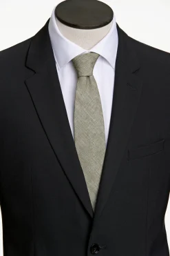 Tie