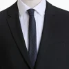 Tie