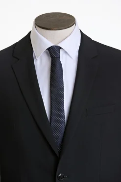 Tie