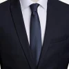 Tie