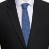Tie