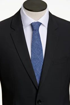 Tie