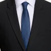Tie