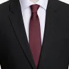 Tie