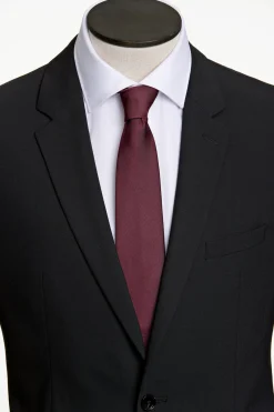 Tie