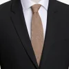 Tie