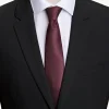 Tie