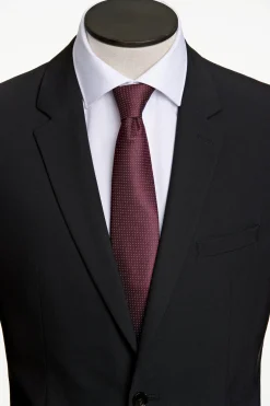 Tie