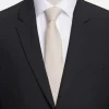 Tie
