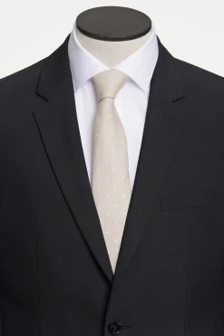 Tie