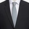 Tie