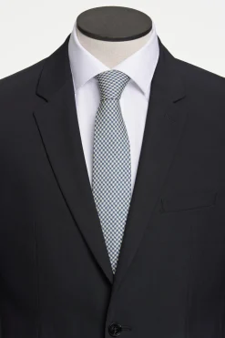 Tie