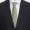 Tie