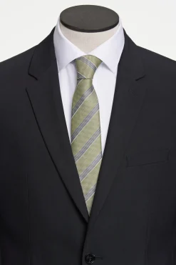 Tie