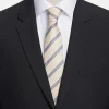 Tie