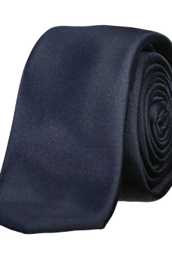 Tie