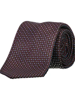 Tie