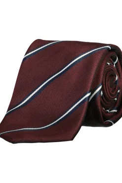 Tie
