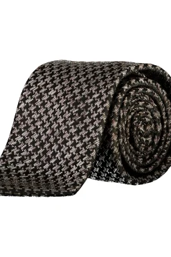 Tie